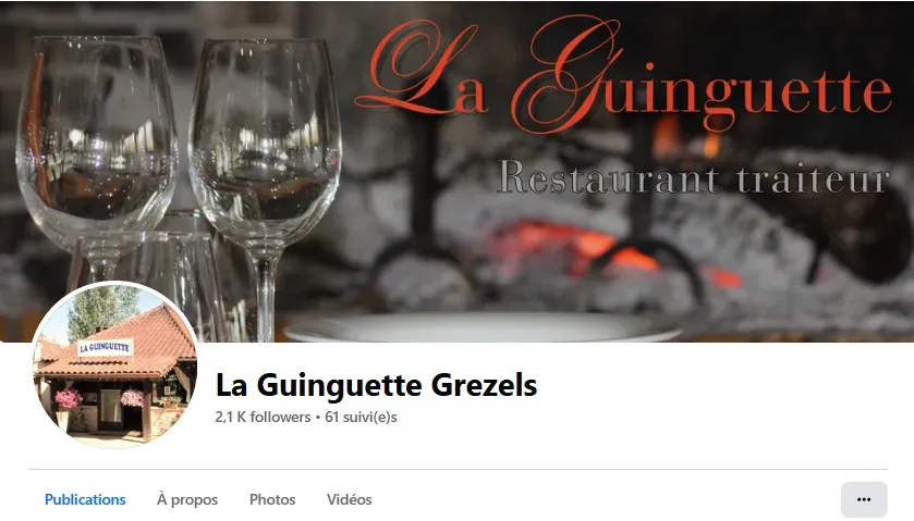 facebook-guinguette