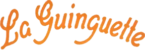 logo-La Guinguette-restaurant