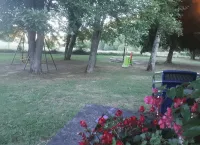 aire jeux enfants (1)